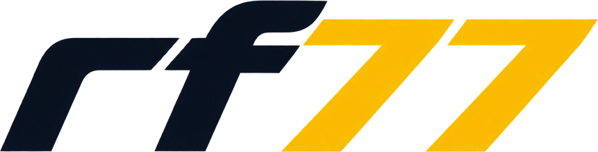rf77